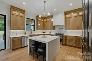 4645 Connecting Rd, Charlotte, NC 28209 - Photo 17