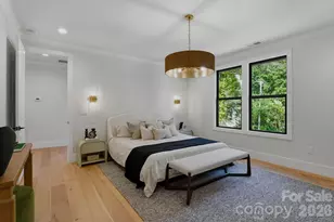 4645 Connecting Rd, Charlotte, NC 28209 - Photo 25