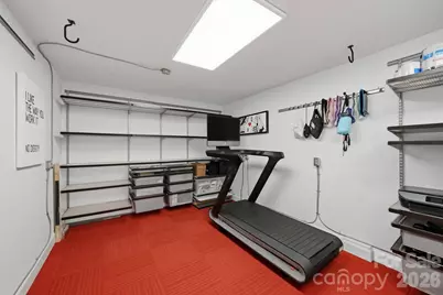 1124 Dilworth Crescent Row, Charlotte, NC 28203 - Photo 39