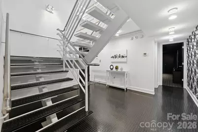 1124 Dilworth Crescent Row, Charlotte, NC 28203 - Photo 35