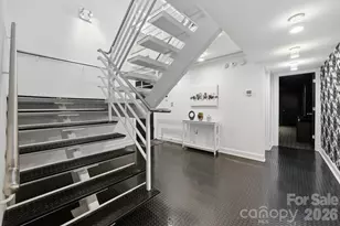 1124 Dilworth Crescent Row, Charlotte, NC 28203 - Photo 35