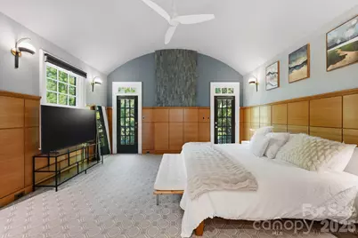 1124 Dilworth Crescent Row, Charlotte, NC 28203 - Photo 23