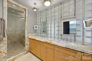 1124 Dilworth Crescent Row, Charlotte, NC 28203 - Photo 27