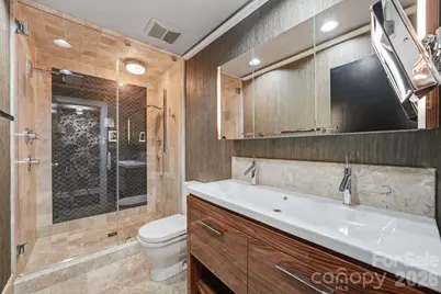 1124 Dilworth Crescent Row, Charlotte, NC 28203 - Photo 37