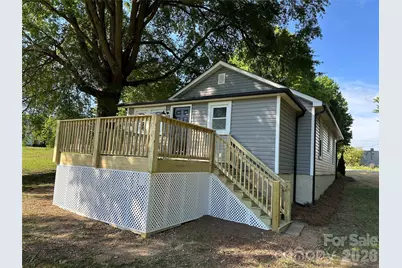 919 Orangewood Street, Kannapolis, NC 28081 - Photo 17