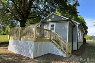 919 Orangewood St, Kannapolis, NC 28081 - Photo 17