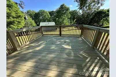 919 Orangewood Street, Kannapolis, NC 28081 - Photo 13