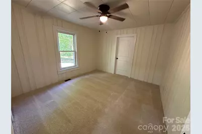 919 Orangewood Street, Kannapolis, NC 28081 - Photo 5