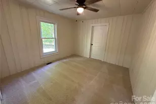 919 Orangewood St, Kannapolis, NC 28081 - Photo 5