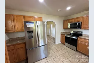 919 Orangewood Street, Kannapolis, NC 28081 - Photo 9