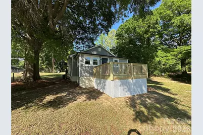 919 Orangewood Street, Kannapolis, NC 28081 - Photo 15
