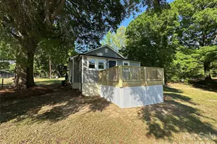 919 Orangewood St, Kannapolis, NC 28081 - Photo 15