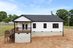 6911 Berea Ave, Connelly Springs, NC 28612 - Photo 5