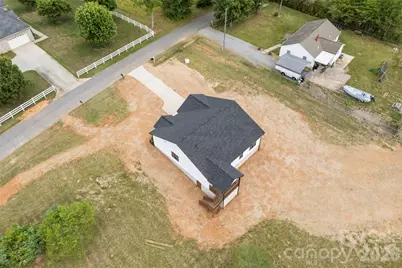6911 Berea Avenue, Connelly Springs, NC 28612 - Photo 33