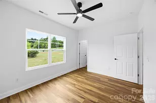 6911 Berea Ave, Connelly Springs, NC 28612 - Photo 27