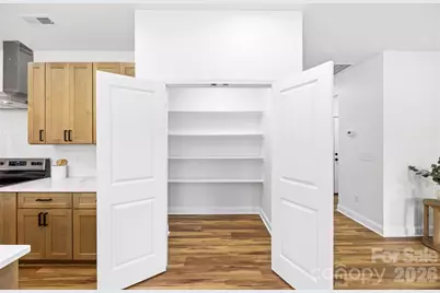 6911 Berea Avenue, Connelly Springs, NC 28612 - Photo 17