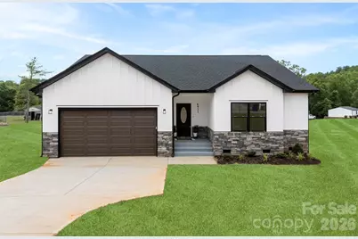 6911 Berea Avenue, Connelly Springs, NC 28612 - Photo 3