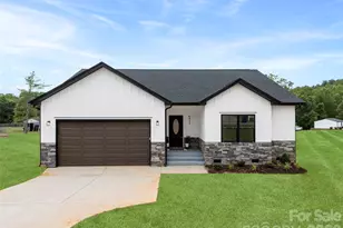 6911 Berea Ave, Connelly Springs, NC 28612 - Photo 3