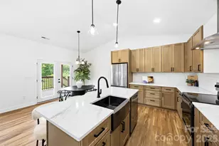 6911 Berea Ave, Connelly Springs, NC 28612 - Photo 15