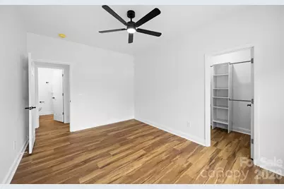 6911 Berea Avenue, Connelly Springs, NC 28612 - Photo 25