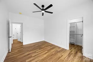 6911 Berea Ave, Connelly Springs, NC 28612 - Photo 25