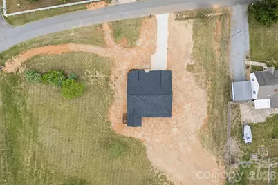 6911 Berea Avenue, Connelly Springs, NC 28612 - Photo 35