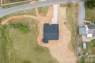 6911 Berea Ave, Connelly Springs, NC 28612 - Photo 35
