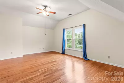 17205 Asti Court, Cornelius, NC 28031 - Photo 29