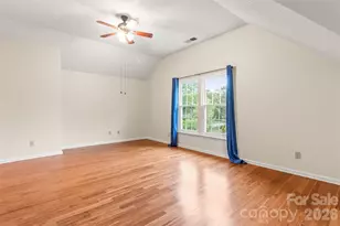 17205 Asti Ct, Cornelius, NC 28031 - Photo 29