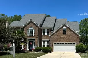 17205 Asti Ct, Cornelius, NC 28031 - Photo 1