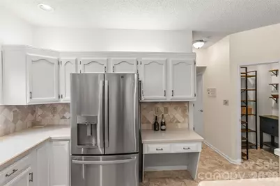 17205 Asti Court, Cornelius, NC 28031 - Photo 15