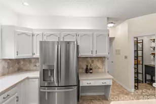 17205 Asti Ct, Cornelius, NC 28031 - Photo 15