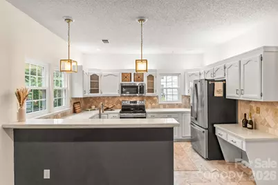 17205 Asti Court, Cornelius, NC 28031 - Photo 13