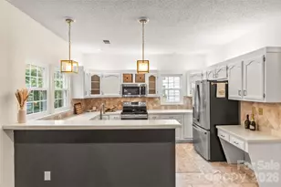 17205 Asti Ct, Cornelius, NC 28031 - Photo 13