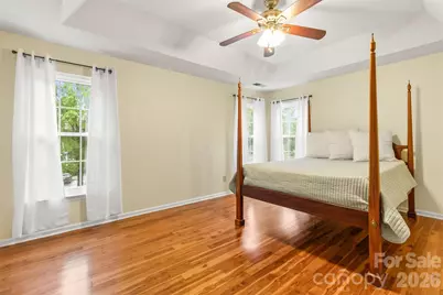 17205 Asti Court, Cornelius, NC 28031 - Photo 23