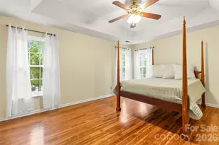 17205 Asti Ct, Cornelius, NC 28031 - Photo 23