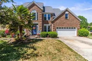 17205 Asti Ct, Cornelius, NC 28031 - Photo 1