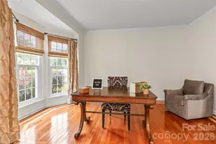 17205 Asti Ct, Cornelius, NC 28031 - Photo 7