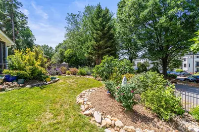 17205 Asti Court, Cornelius, NC 28031 - Photo 41