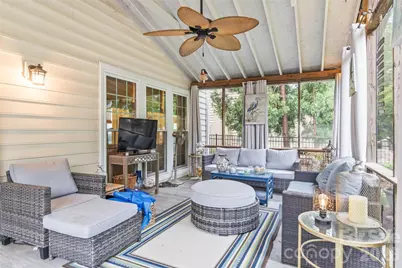 17205 Asti Court, Cornelius, NC 28031 - Photo 19