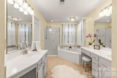 17205 Asti Court, Cornelius, NC 28031 - Photo 25