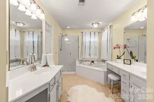 17205 Asti Ct, Cornelius, NC 28031 - Photo 25