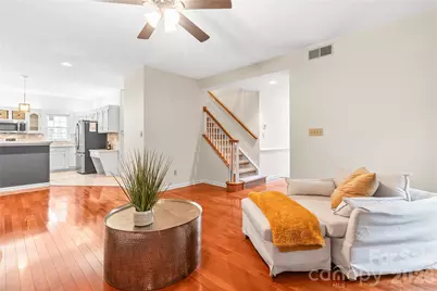 17205 Asti Court, Cornelius, NC 28031 - Photo 11