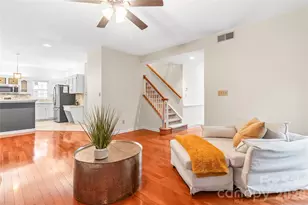 17205 Asti Ct, Cornelius, NC 28031 - Photo 11