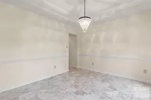 17205 Asti Ct, Cornelius, NC 28031 - Photo 9