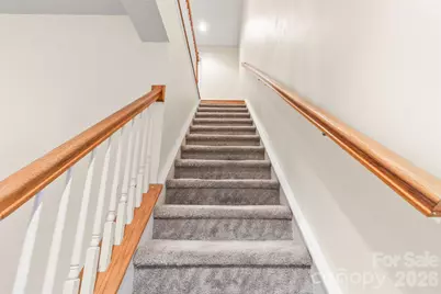 17205 Asti Court, Cornelius, NC 28031 - Photo 21