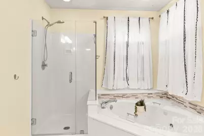 17205 Asti Court, Cornelius, NC 28031 - Photo 27