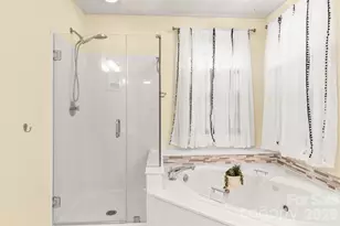17205 Asti Ct, Cornelius, NC 28031 - Photo 27