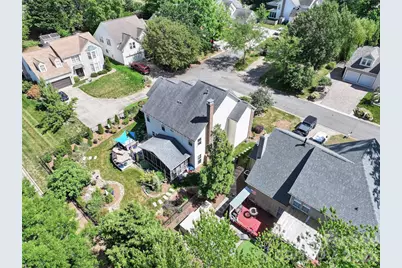 17205 Asti Court, Cornelius, NC 28031 - Photo 43