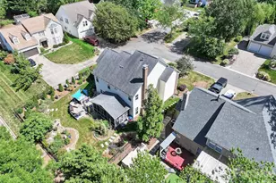 17205 Asti Ct, Cornelius, NC 28031 - Photo 43
